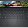 71Es6XiFTrL._AC_SX679_ Dell 2023 Inspiron 15 3520 Laptop, 15.6" FHD Display, Intel Core i5-1135G7 up to 4.2GHz, 8GB RAM, 256GB SSD, Intel UHD Graphics, Wi-Fi, Bluetooth, Windows 11 Home
