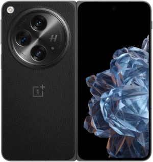 fa71986c344299cbc786cec80f5ae20a-md OnePlus Open 5G 512GB Elegant Black