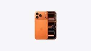 iphone-17-pro-finish-select-202509-6-9inch_AV1 iPhone 17 Pro Max. 256gb Cosmic Orange